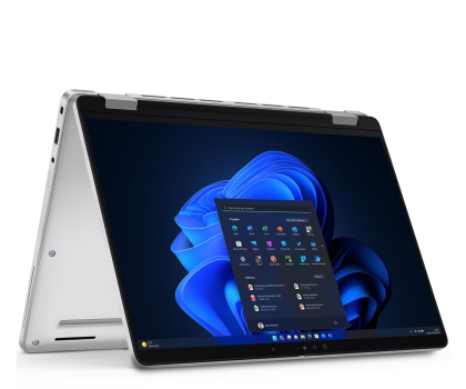 Laptop DELL Pro 14 Plus Ultra 5 235U/16GB/512/W11P Touch